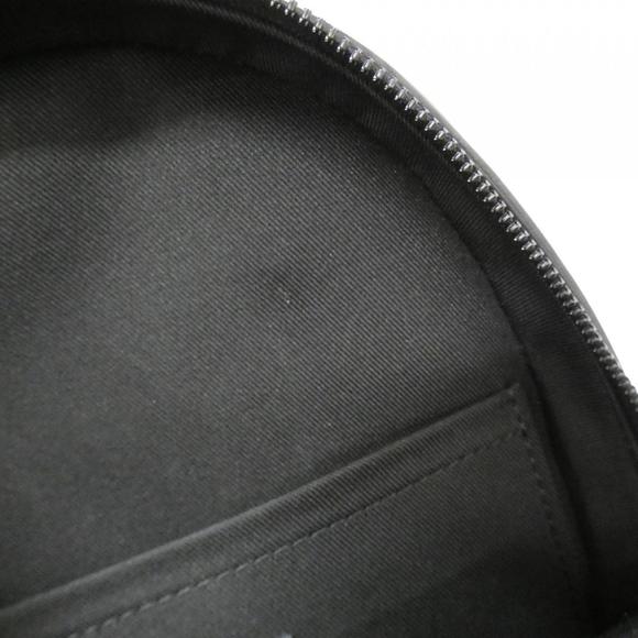 Louis Vuitton LV Aerogram Pilot Sling Bag M23736 Handbag - Picture 8 of 8